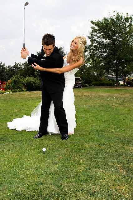 golf_wedding 
