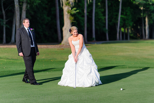 golf_wedding 