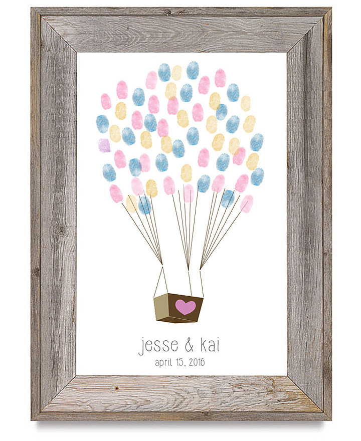 guestbook_fingerprint_balloon