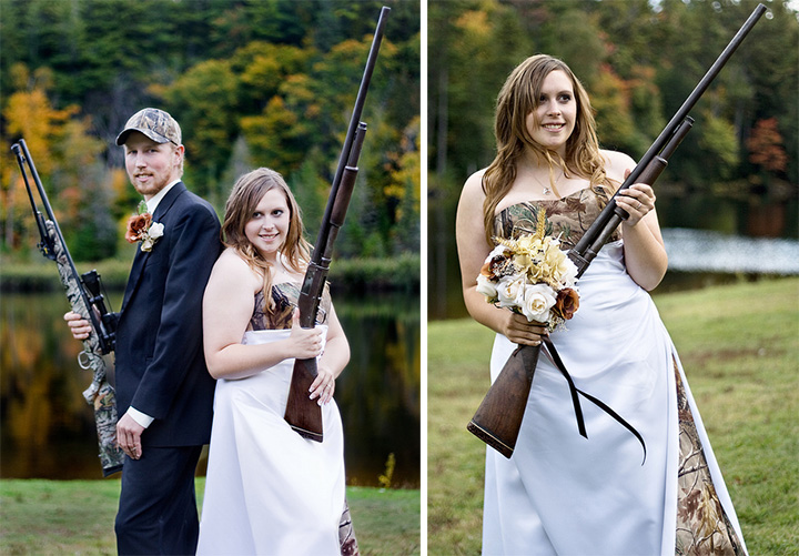 gun_wedding05_2