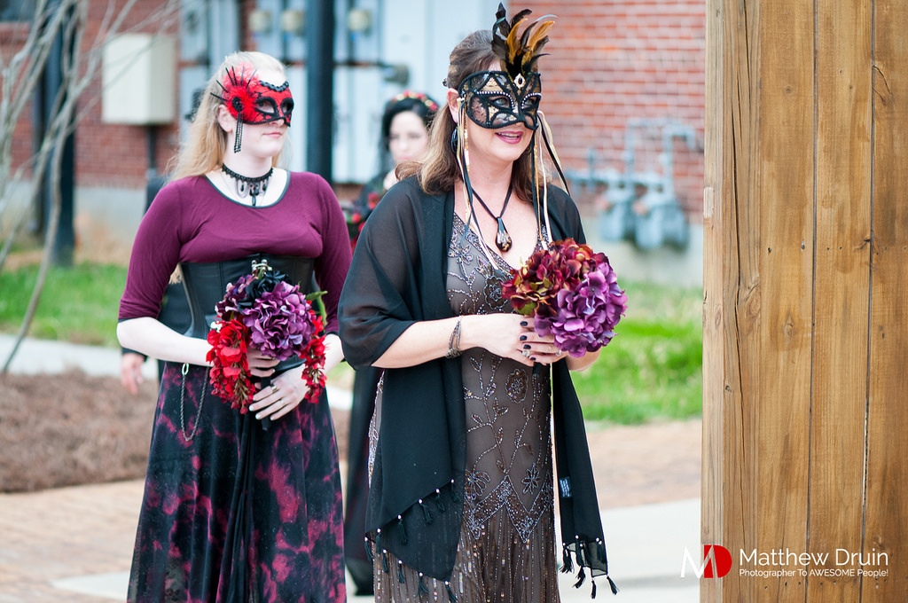 halloween_amanda_brandon11