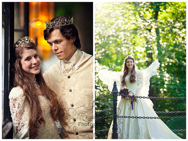 hannah_and_tim