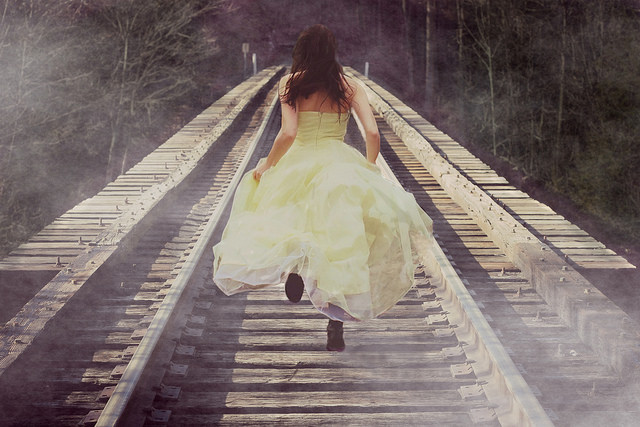 honey_wedding