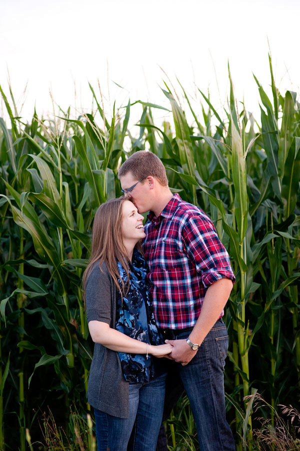 james_shawn_farm11