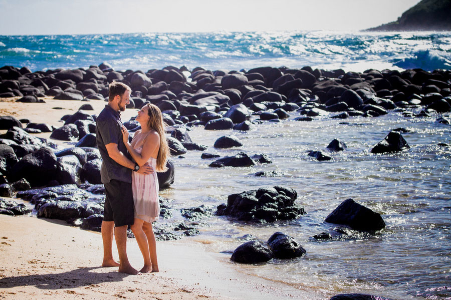 jamie_zach_beach07