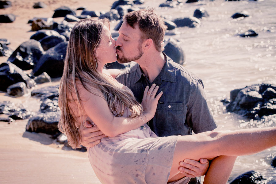 jamie_zach_beach09