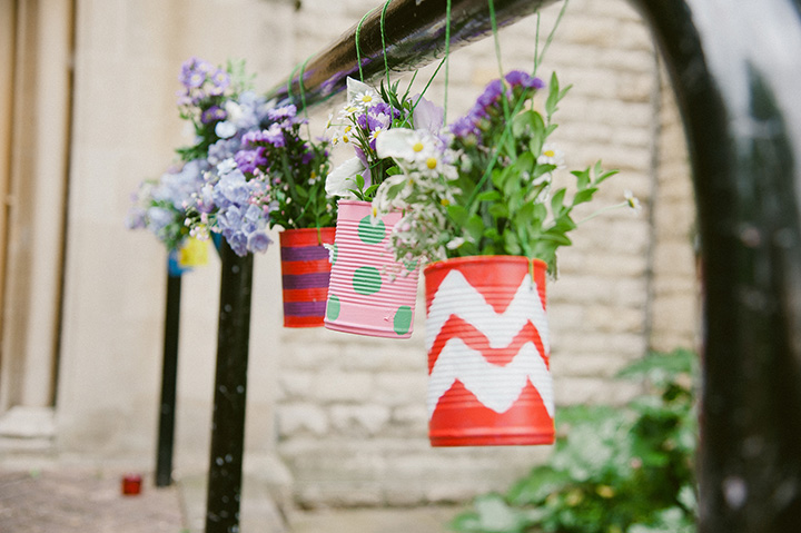 jessie_mark_midsummer_wedding02