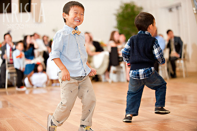 kids_wedding_fun02