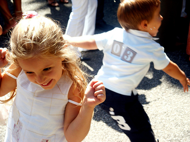 kids_wedding_fun05