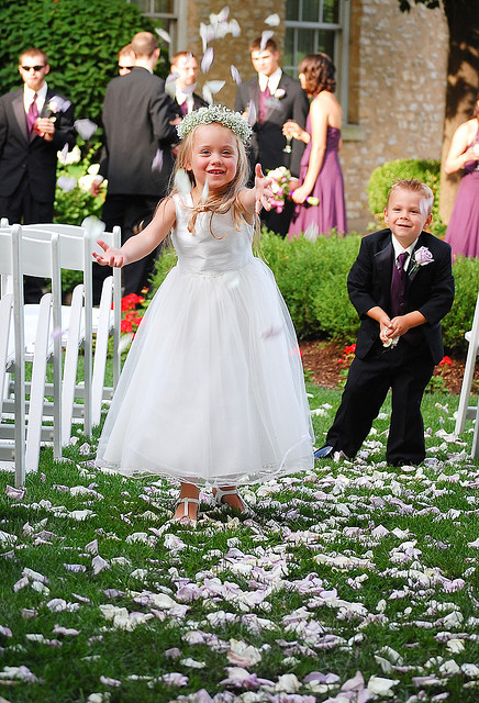 kids_wedding_fun06