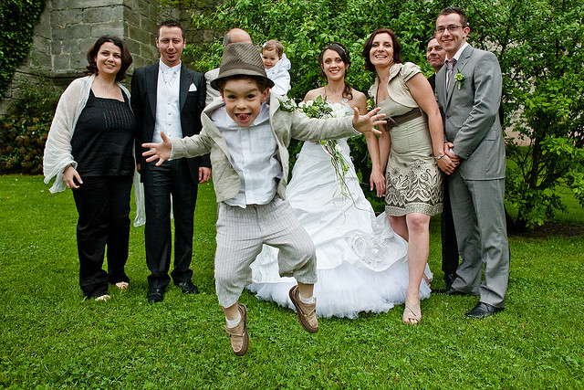 kids_wedding_fun07