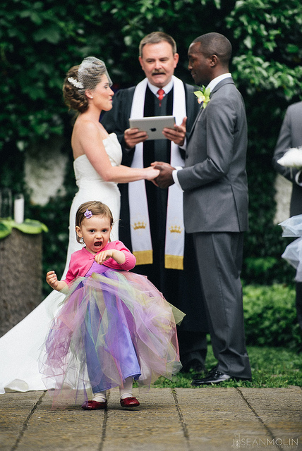 kids_wedding_fun08