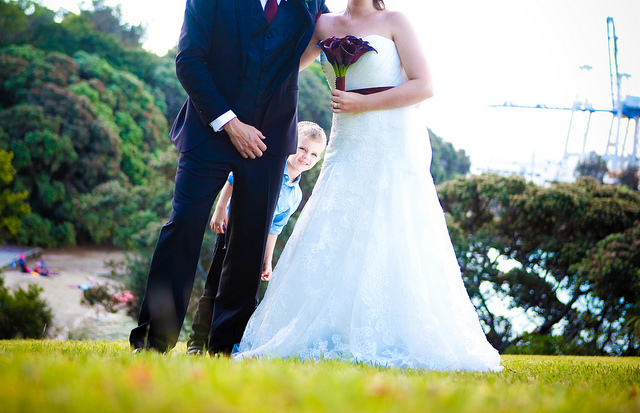 kids_wedding_fun09