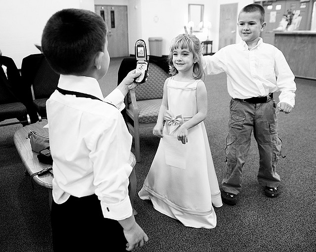 kids_wedding_fun12