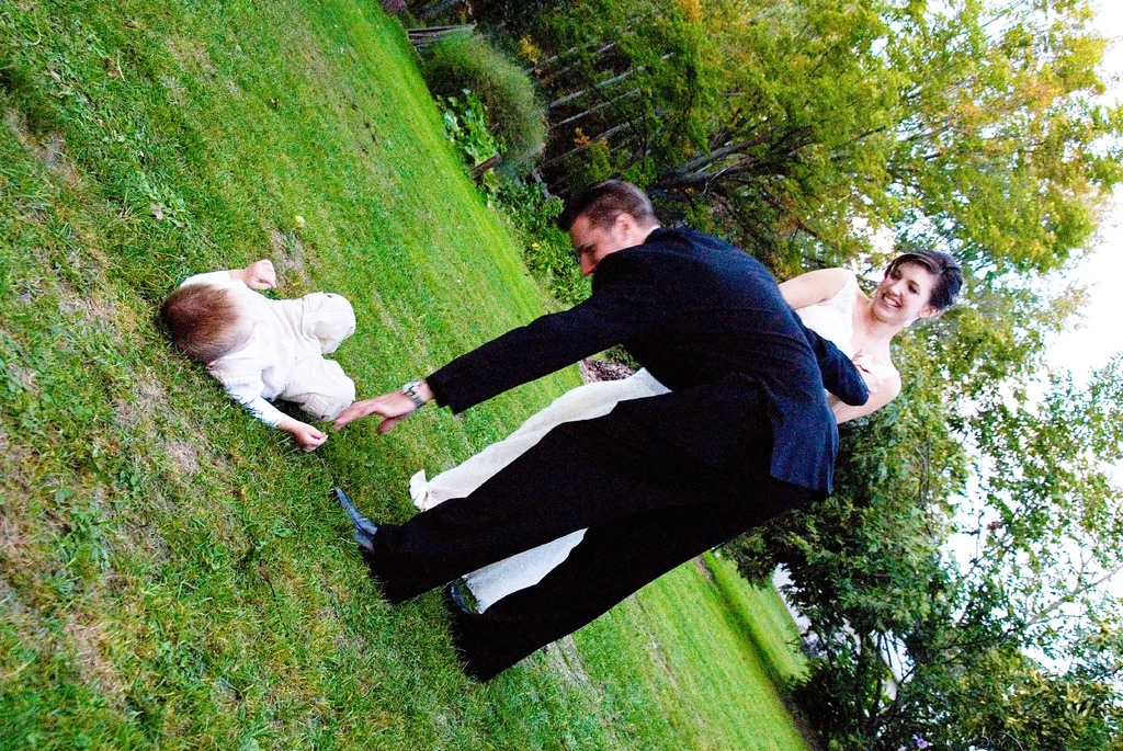kids_wedding_fun17