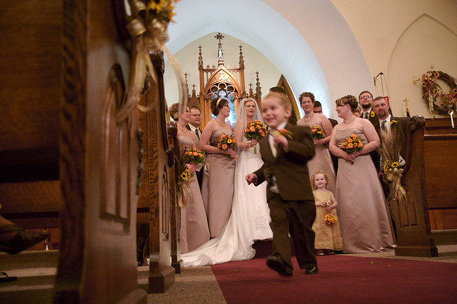 kids_wedding_fun18