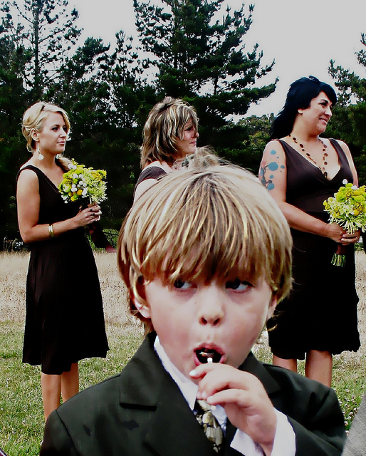 kids_wedding_fun20