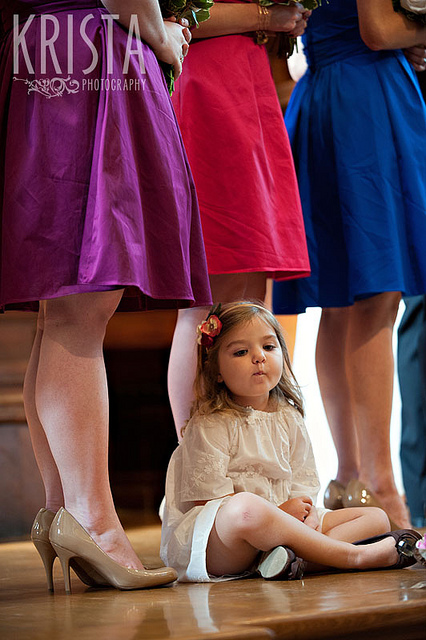 kids_wedding_fun21