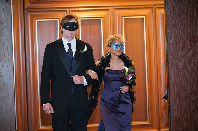 kimberly_brett_halloween_wedding13