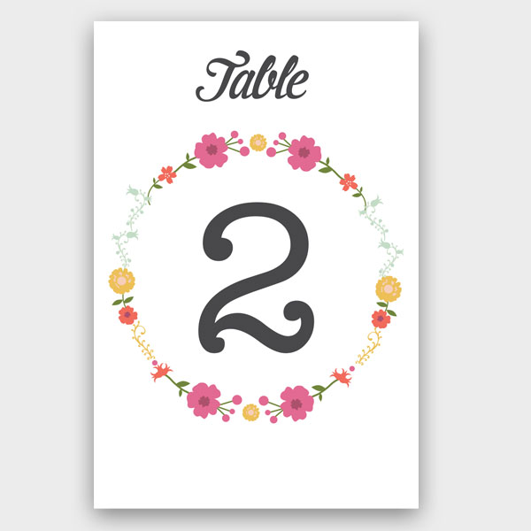 m_table_numbers03
