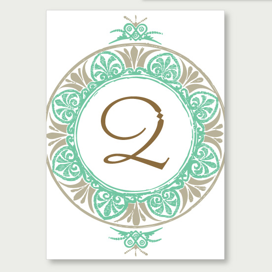 betsywhiteDIY5_image