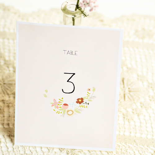 m_table_numbers23
