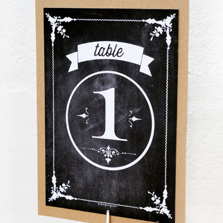 m_table_numbers24