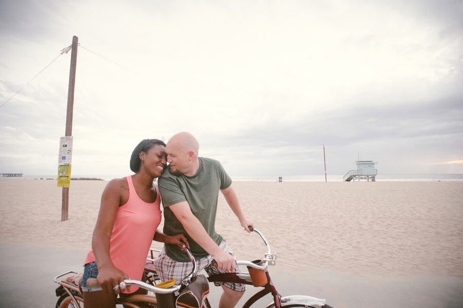 michelle_james_venice_beach26