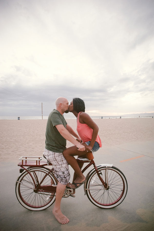 michelle_james_venice_beach28