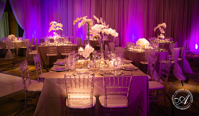 more_fun_weddingreception