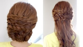 movies_hairstyle05
