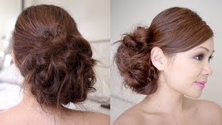 movies_hairstyle06