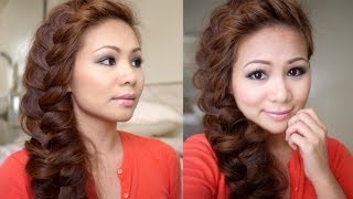 movies_hairstyle08