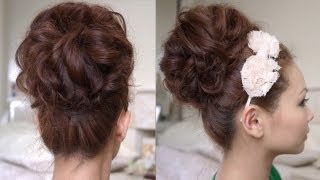 movies_hairstyle09