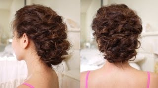 movies_hairstyle10