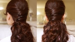 movies_hairstyle11