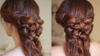 movies_hairstyle12