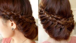 movies_hairstyle13
