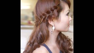movies_hairstyle14