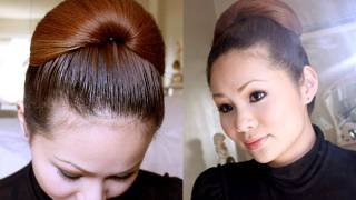 movies_hairstyle16