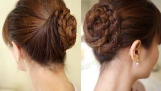 movies_hairstyle17