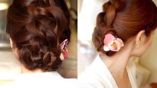 movies_hairstyle18