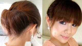 movies_hairstyle19