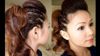 movies_hairstyle20