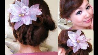 movies_hairstyle21