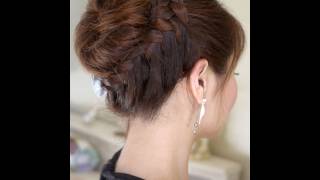 movies_hairstyle23