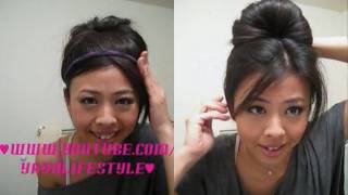 movies_hairstyle24