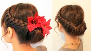 movies_hairstyle25