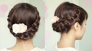 movies_hairstyle26