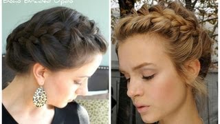 movies_hairstyle27